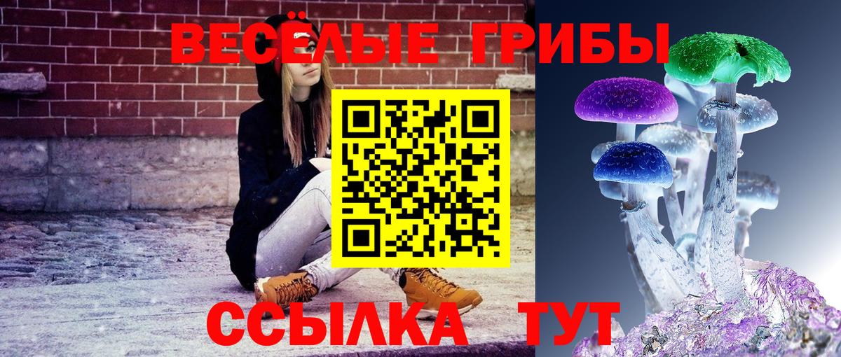 Галлюциногенные грибы ЛСД Лянтор