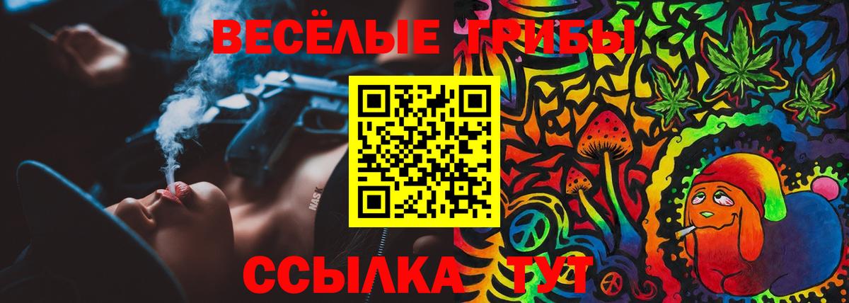 что такое   Вход с VPN  Лянтор  Галлюциногенные грибы MAGIC MUSHROOMS 